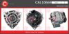 CASCO CAL10669GS Alternator